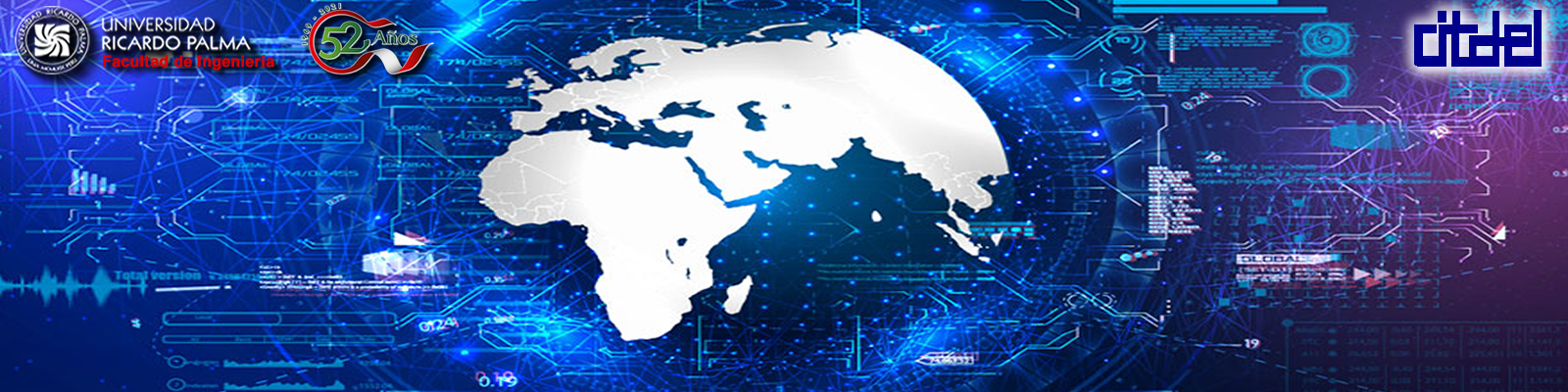 Centro Internacional de Tecnologías, Desarrollo Empresarial y Liderazgo
