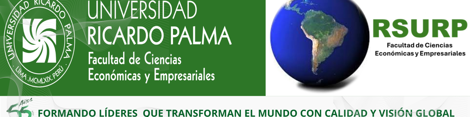 banner responsabilidad social.png