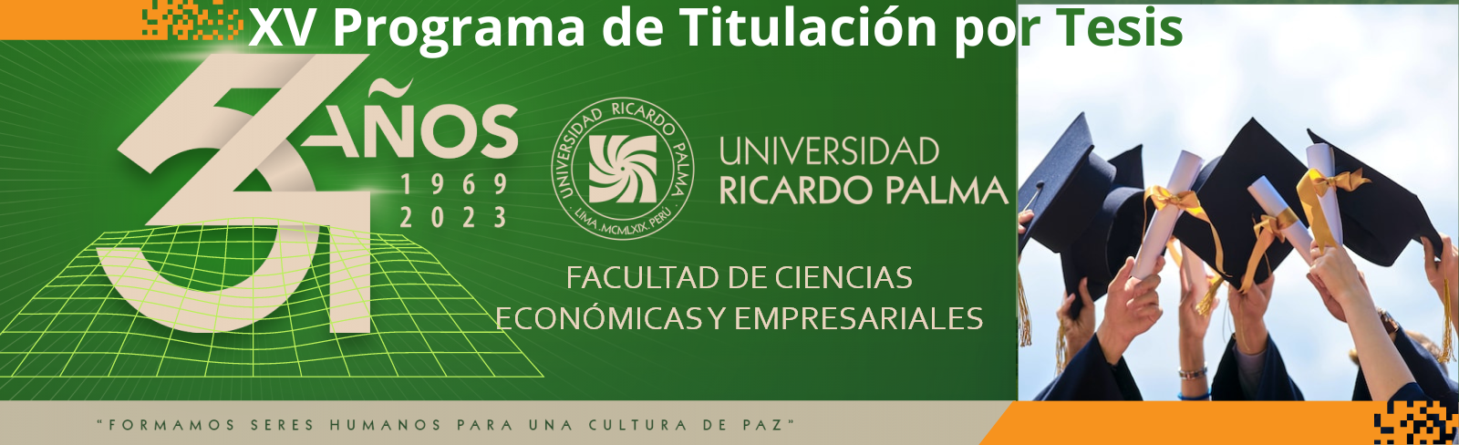 PRE-INSCRIBETE AQUI
