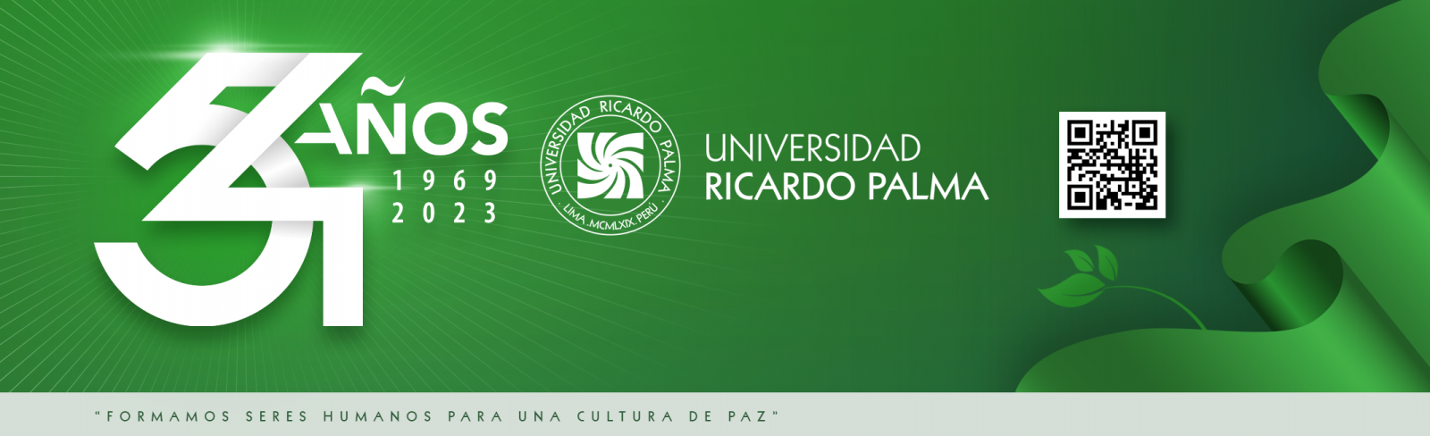 Banner Web URP logos con codigo QR.png