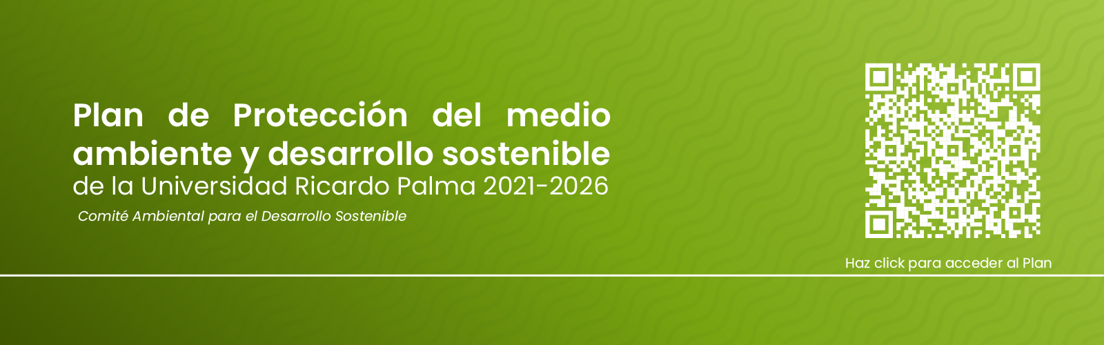 Difusión Plan Ambiental.png