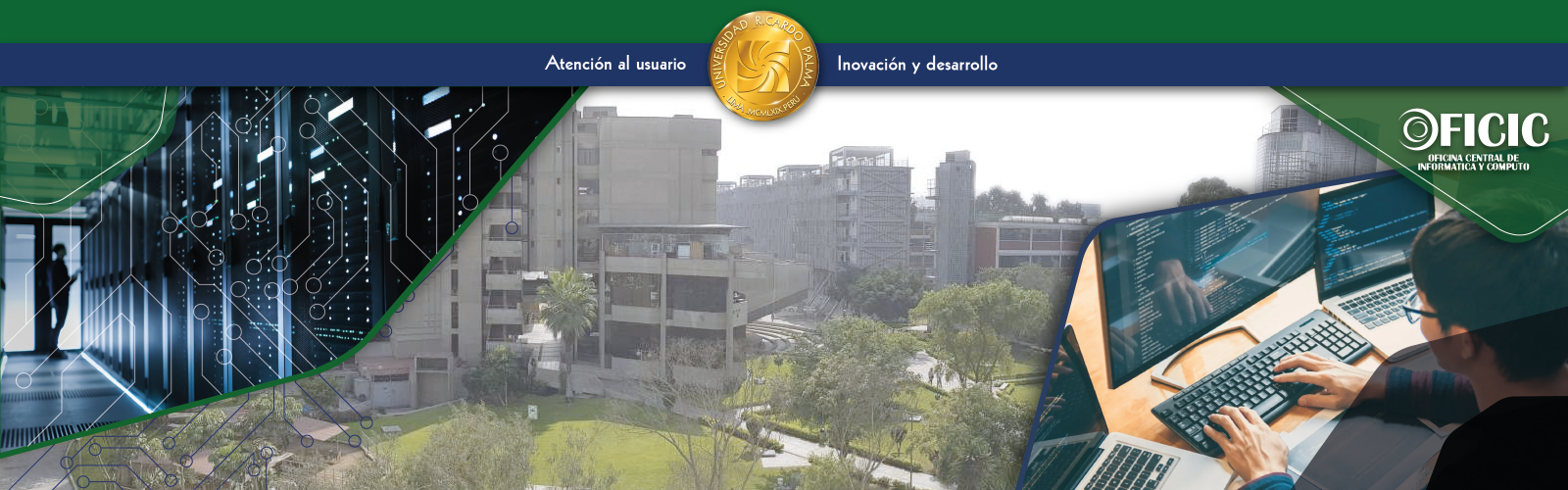 portada_principal