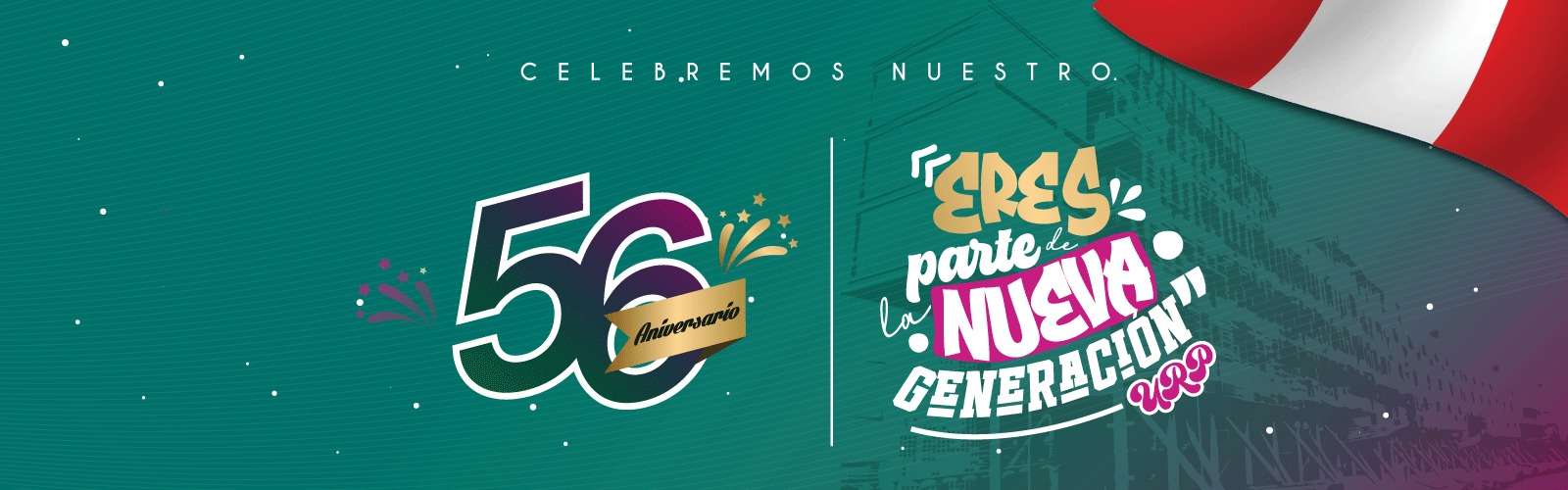 BANNER FELICES FIESTAS PATRIAS 2025
