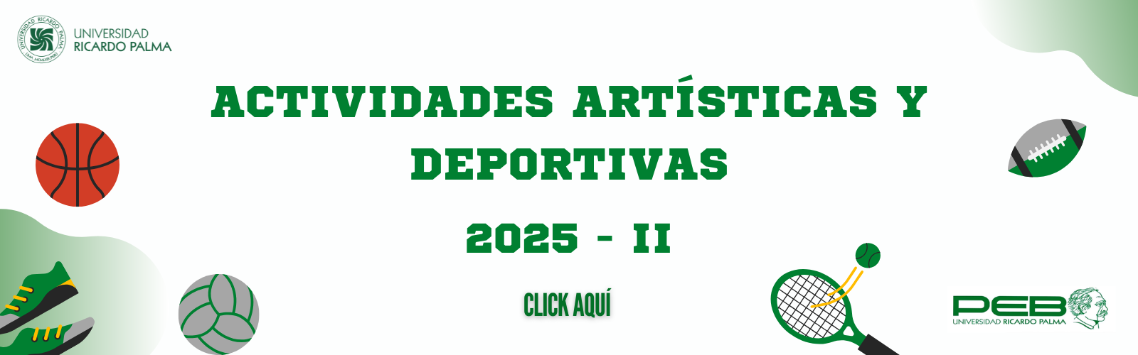 PARA ACTIVIDADES DEPORTIVAS-0001