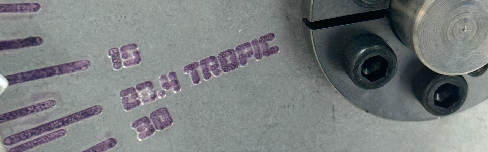 Banner 7.png