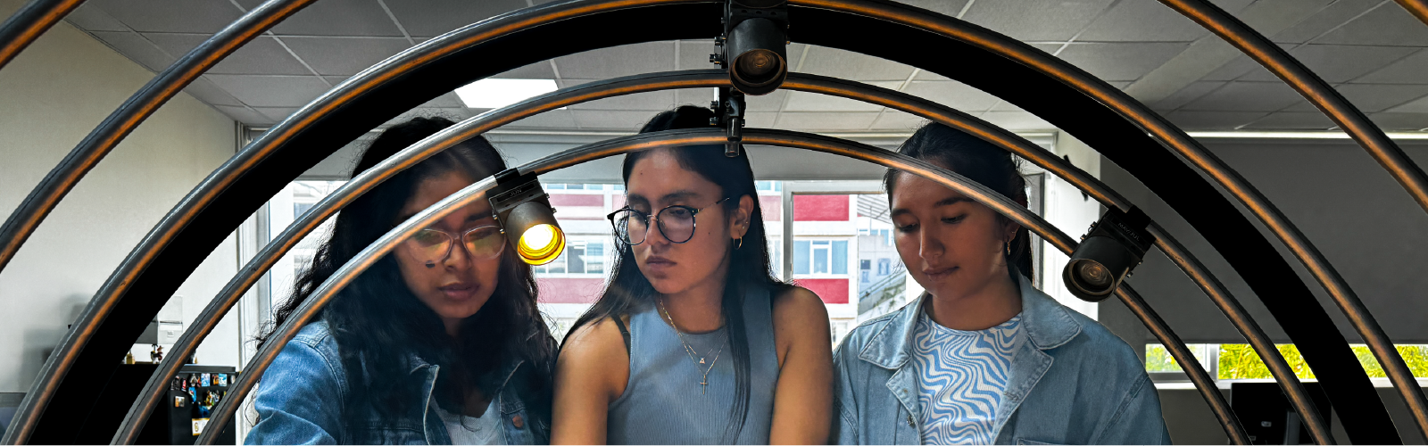 Banner 9.png