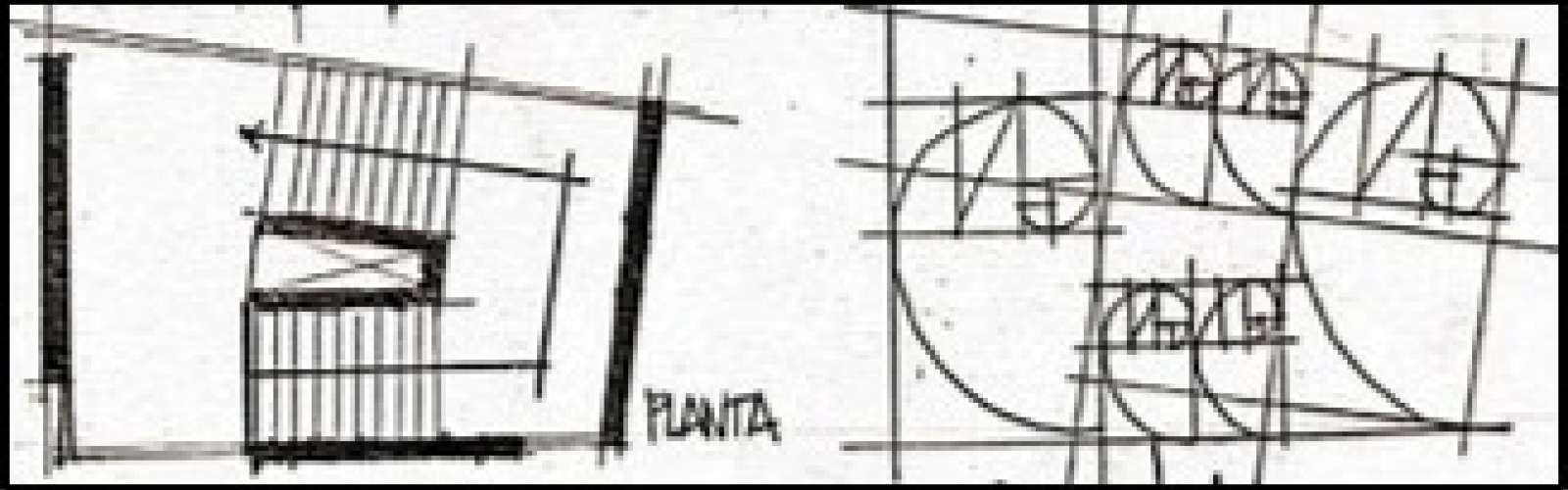 Expresión Arquitectónica IV