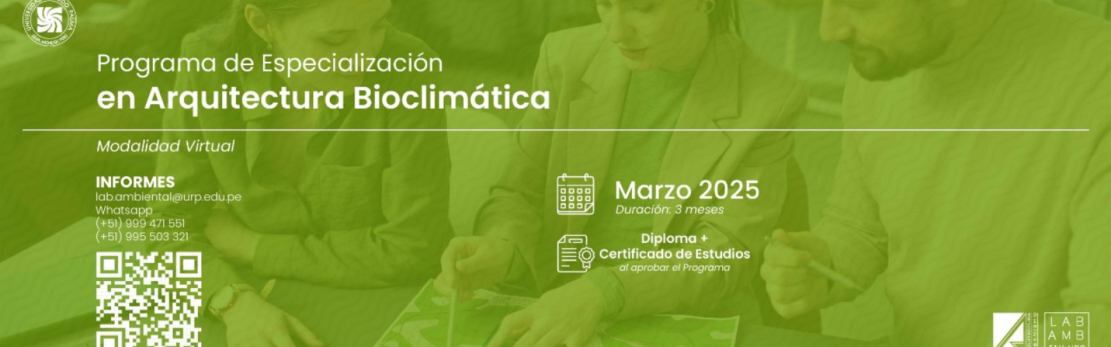 PROGRAMA DE ESPCIALIZACIONES.jpeg