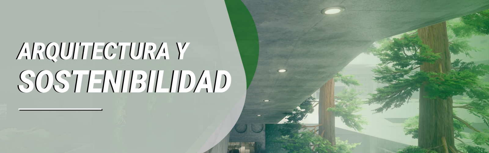 banner_principal