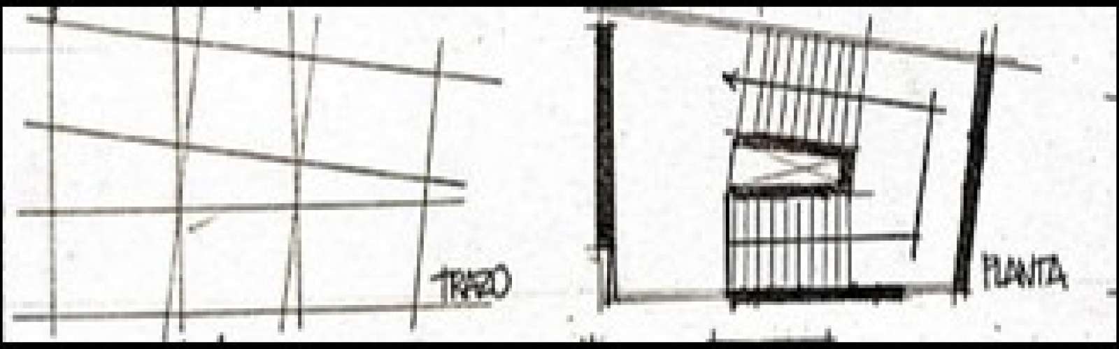 Expresión Arquitectónica II