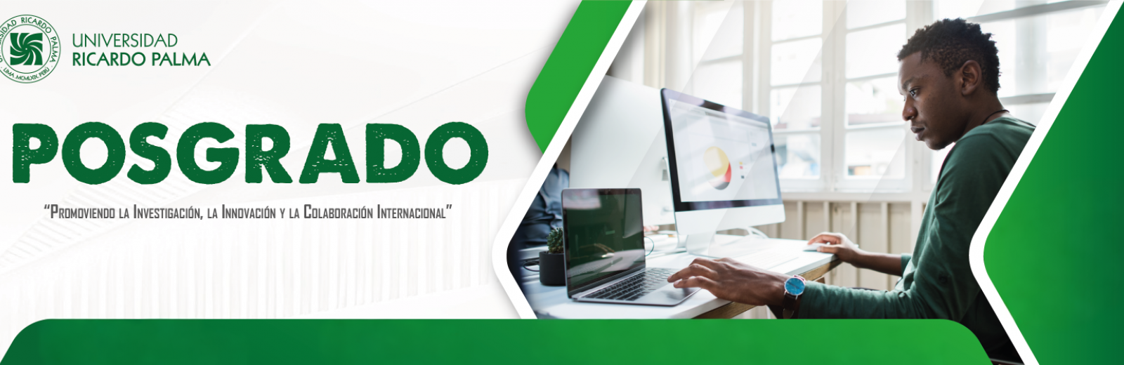 posgrado-banner Nuevo.PNG