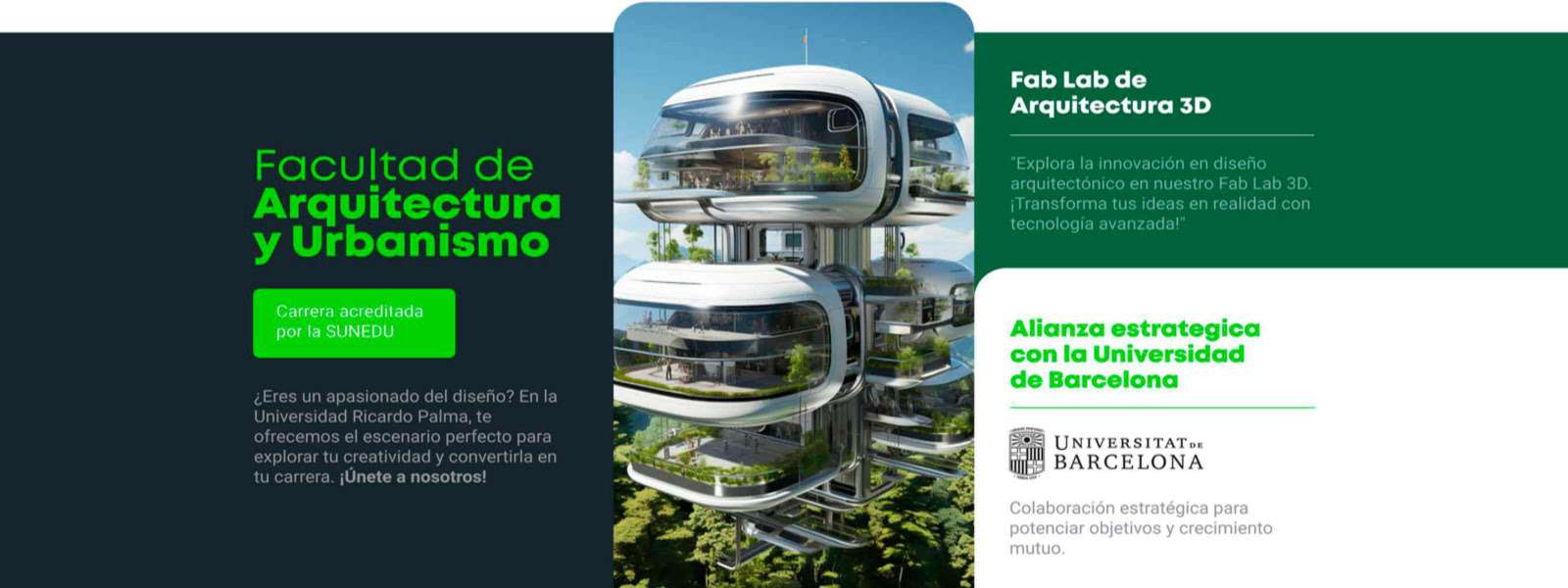 fac_arq