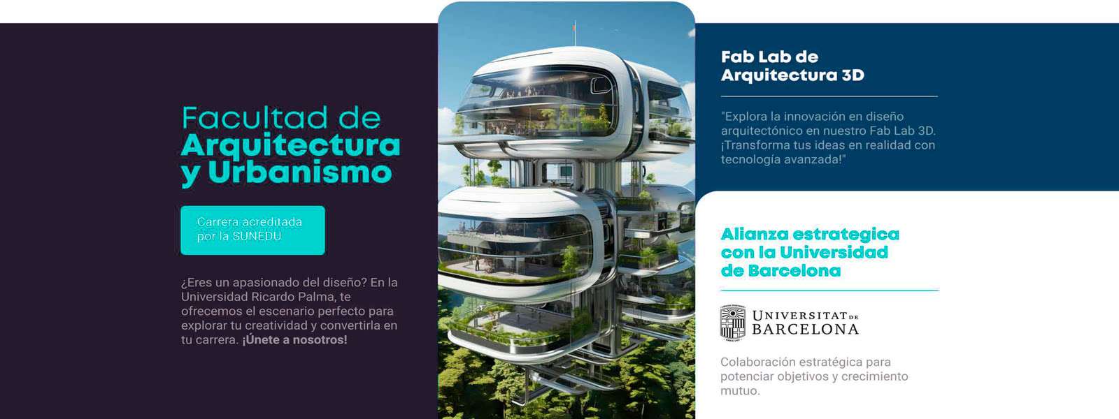 fac_econ
