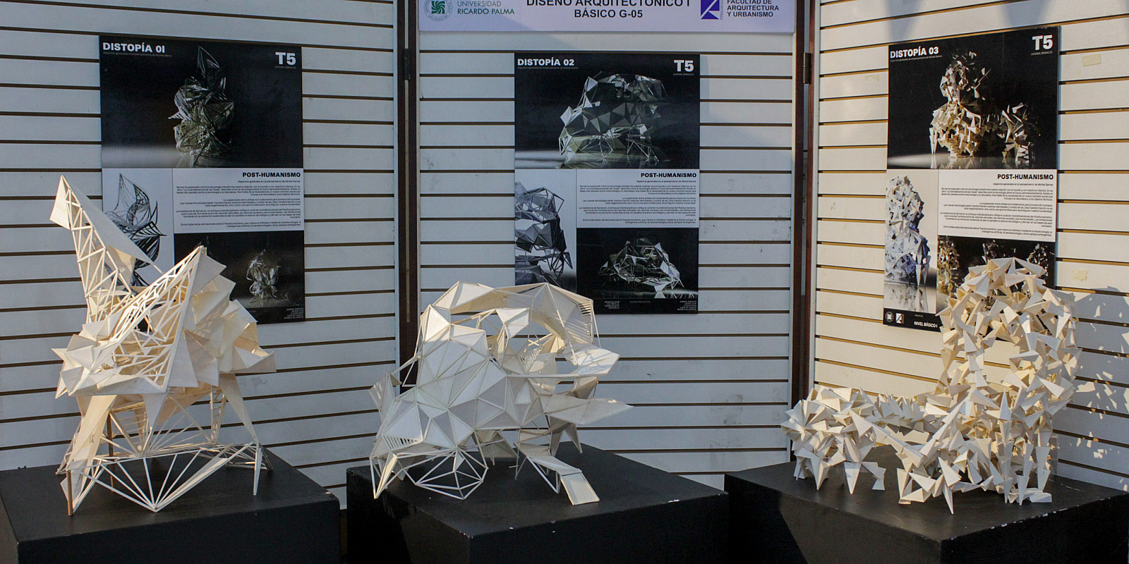 galeria_02