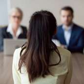 BECAS DE ESTUDIO