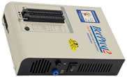 Programador BeeProg2C ELNEC
