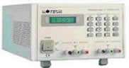 Fuente Programable Motech