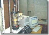 Compresion Triaxial