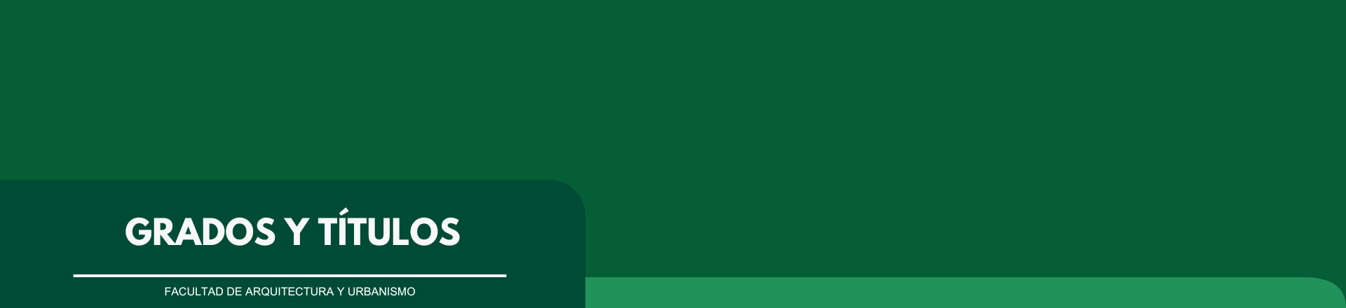 Caratula de la Monografia - Tesis - Actualizado el 29 de Octubre