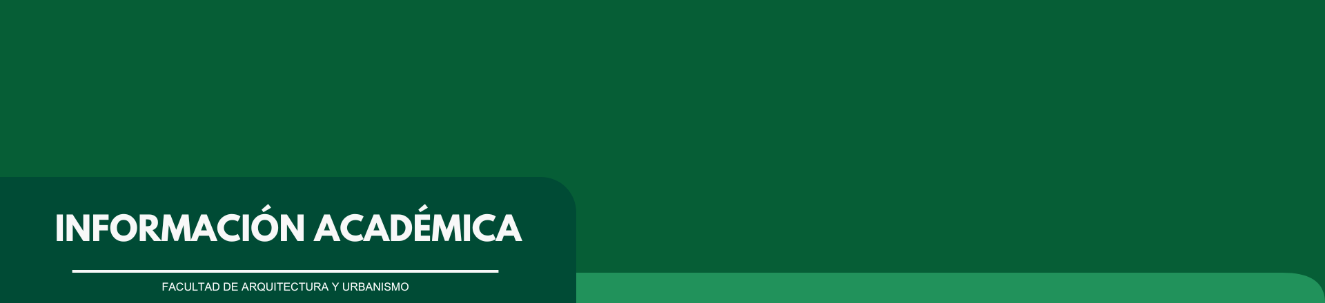 * Revisado y actualizado a Junio 2021