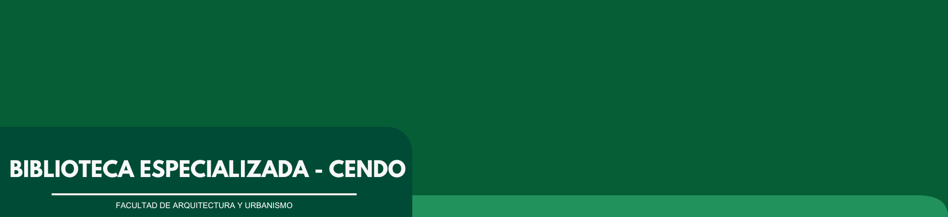 * Revisado y actualizado a Junio 2021
