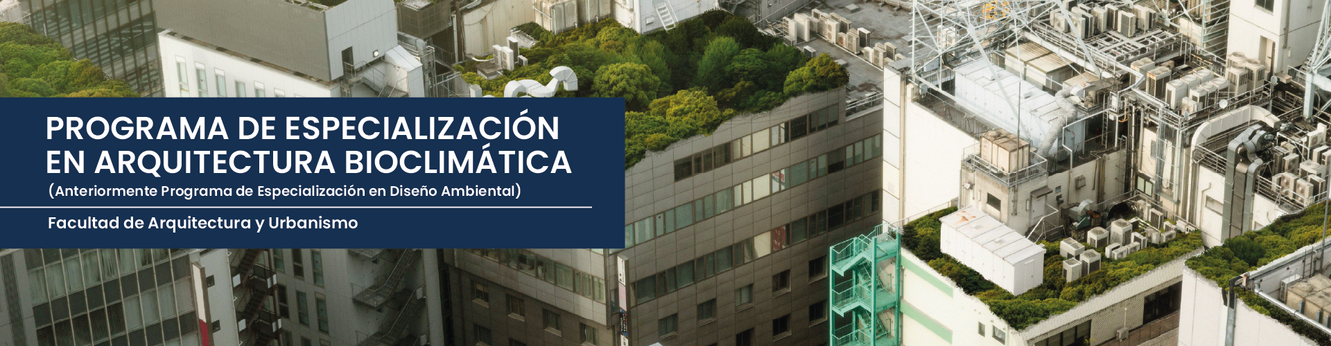 PROXIMO PROGRAMA2022