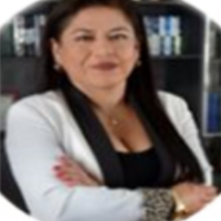 Mg. Abog. CPC Monica Jacobo Guerrero Asesor tributario empresarial Socia fundadora de Jacobo y Asociados Asesores Tributarios. Master Universitario en Tributacion y asesoria fiscal UDIMA y CEF de Madrid-Espana. Ex funcionaria de la SUNAT. Asociada del Instituto Peruano de Derecho Tributario. Docente y expositora en materia tributaria.