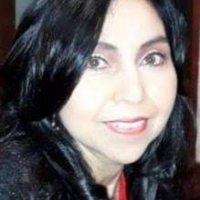 Sra. Karin Davila Cruz kdavila@urp.edu.pe runi@urp.edu.pe