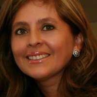 Sra. Mili Berrios Fernandez mberrios@urp.edu.pe oru@urp.edu.pe