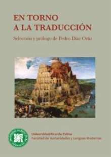Reune diversos trabajos de distinguidas teoricas de la traduccion como Dora Sales, quien es ademas una de las mas destacadas estudiosas de la obra de Jose Maria Arguedas. El libro consta de dos secciones: la primera, que da cuenta del desarrollo de los estudios y teorias de la traduccion a partir de 1960, expuestos en los trabajos de Dora Sales, Cristina Garcia, Rosa Agost y Martha Marin-Domine, todas ellas traductologas y profesoras de diversas universidades espanolas; y la