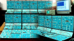 En estos ultimos anos estamos utilizando equipos de ultima generacion, que sirven para complementar las experiencias que se realizan en el Laboratorio.Entre estos equipos destacan los siguientes:Modulos de ensenanza con 7 tarjetas y un software de simulacion para la ensenanza de ComunicacionesAnalogico y Digital de ultima generacion, enlazados via LAN a un servidor del Docente para el monitoreodel avance de las practicas de laboratorio. Marca: DEGEM.Analizador Digital de Espe