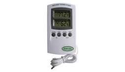 Estufa Electrica