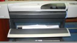 Plotter