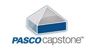 Software Pasco Capstone
