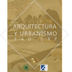 PUBLICACIONExposicion de Talleres de Diseno Semestre 2019 I