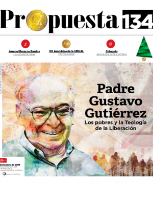 Edicion 134
