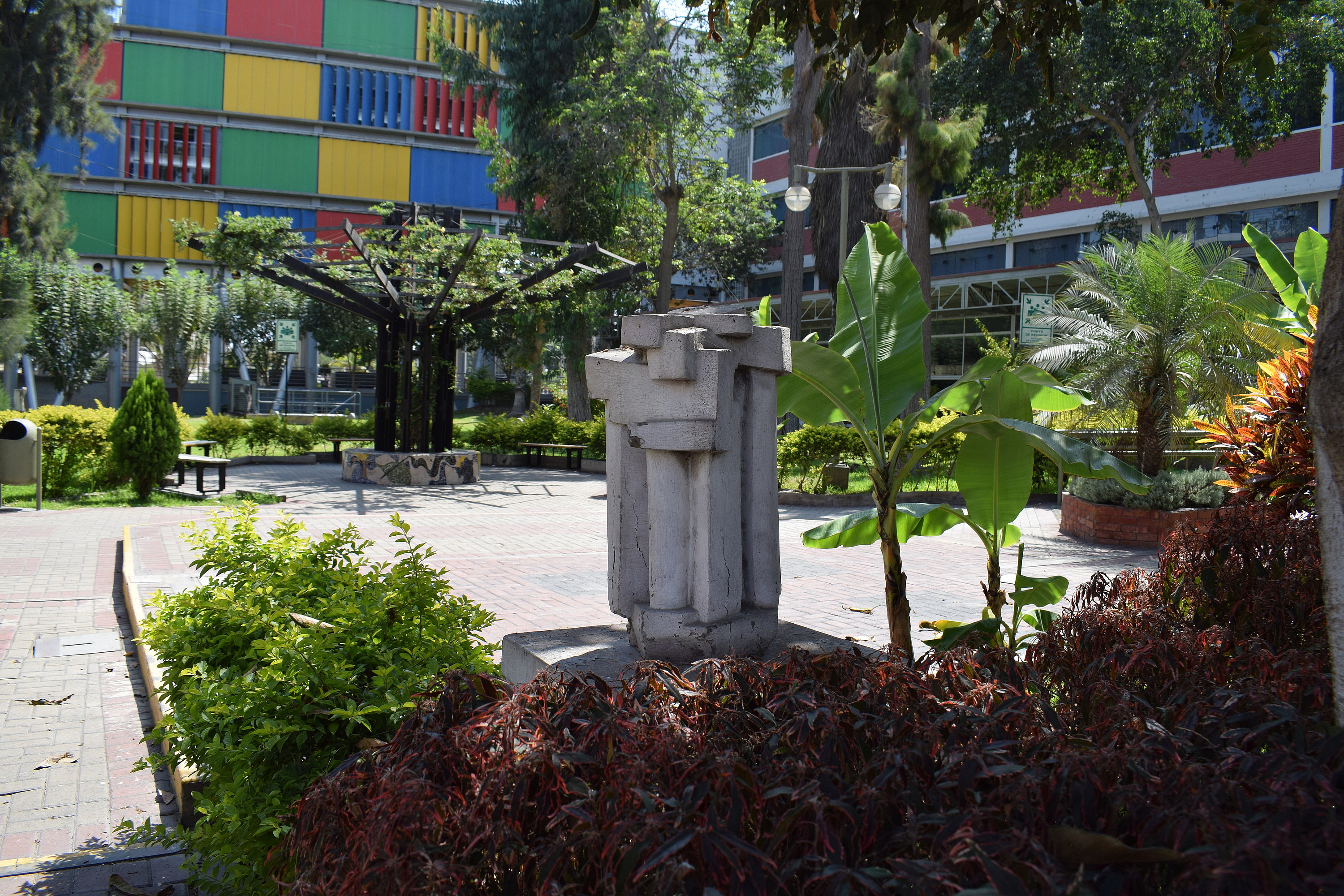 DSC_0392.jpg