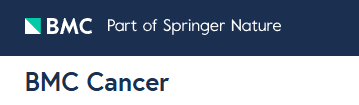 PROPORTION OF CANCER CASES AND DEATHS ATTRIBUTABLE TO POTENTIALLY MODIFIABLE RISK FACTORS IN PERU