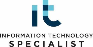 EXAMENES DE PREMIERE, FUSION 360, REVIT Y 3DS MAX ESTAN SOLAMENTE EN INGLESPara Revit, Inventor y Premiere, el material de autoestudio no es el oficial