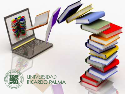 Facultad de Humanidades y Lenguas Modernas