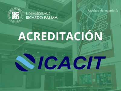 Accreditation Process
