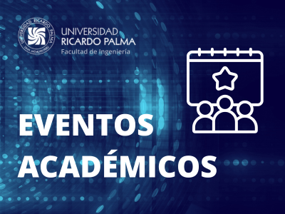 Eventos Académicos