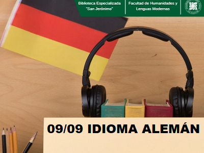 0407 Da mundial del Ebook-0001