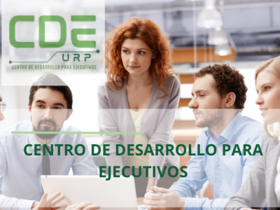 Directorio FACEE