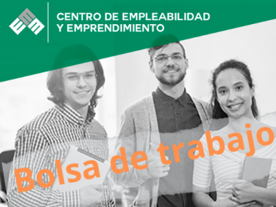XI Programa de Titulacion por Tesis