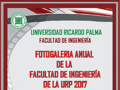 Fotogalerias Anuales