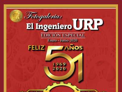 Fotogalerias Semestrales
