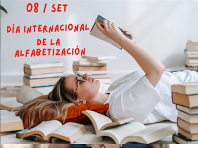 0307 Da libre de bolsas de plstico-0001