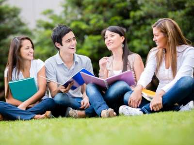 Movilidad Estudiantil Internacional de Pregrado