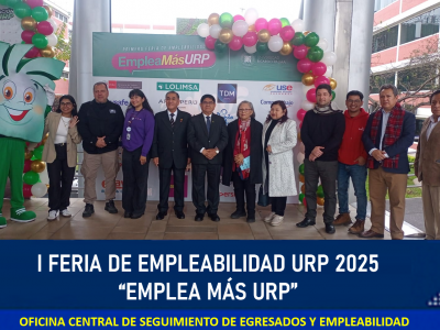 I_Feria_0.png